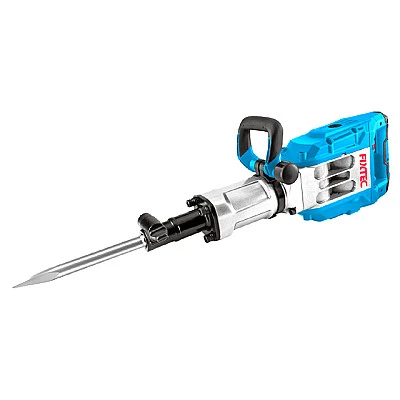 1900W Demolition Breaker - Buy Online at Best Price
