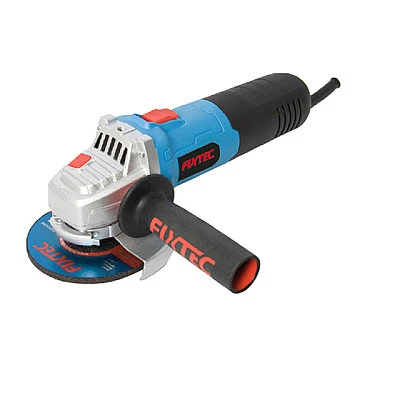 900W 125mm Angle Grinder - Buy Online at Best Price