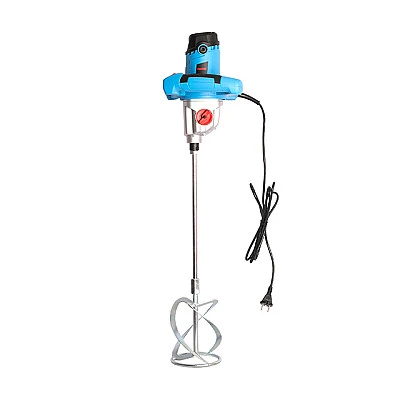 1600W Electric Mixer - Buy Online at Best Price