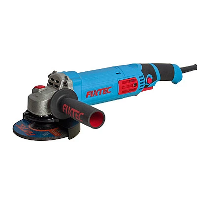 1050W 115mm Angle Grinder - Buy Online at Best Price