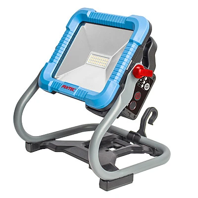 20V Cordless Work Light - Buy Online at Best Price