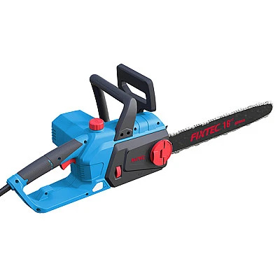 2400W Electric Chain Saw - Buy Online at Best Price