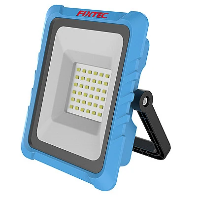 3.7V 8800mah Li-ion Cordless Work Light - Buy Online at Best Price