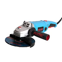 1800W 180mm Angle Grinder