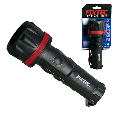 30LM Flashlight - Buy Online at Best Price