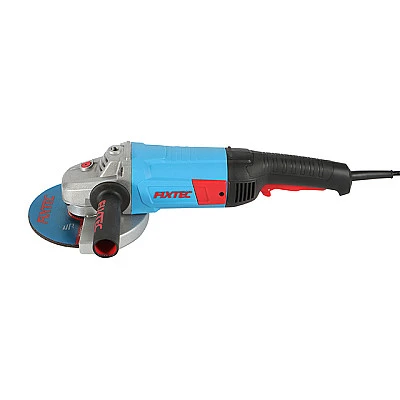 2000W 180mm Angle Grinder - Buy Online at Best Price