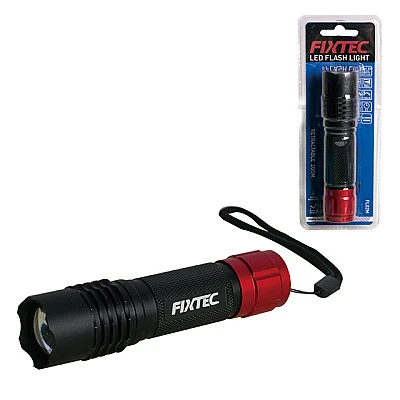 350LM Flashlight - Buy Online at Best Price
