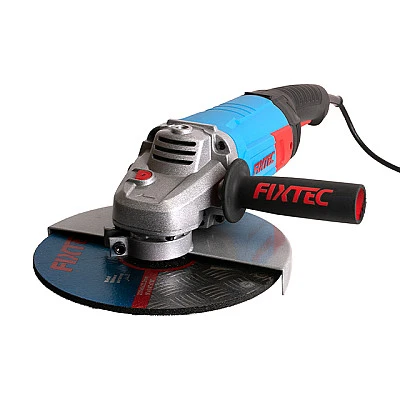 2000W 230mm Angle Grinder - Buy Online at Best Price
