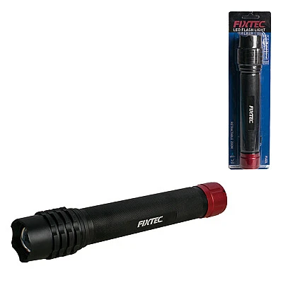 500LM Flashlight - Buy Online at Best Price