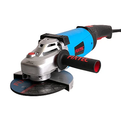 2350W 180mm Angle Grinder - Buy Online at Best Price