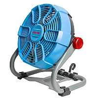 20V Cordless Fan