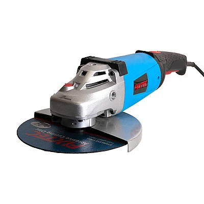 2350W 230mm Angle Grinder - Buy Online at Best Price