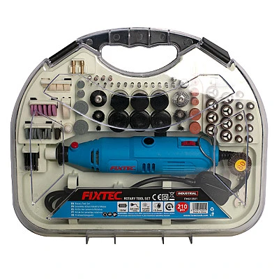 135W Mini Grinder Kit - Buy Online at Best Price