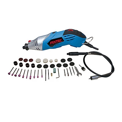 170W Mini Grinder - Buy Online at Best Price