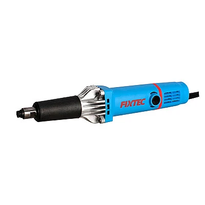 400W Die Grinder - Buy Online at Best Price