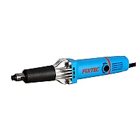 400W Die Grinder