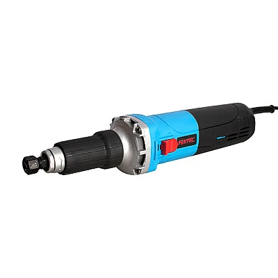 750W Straight Grinder - Buy Online at Best Price
