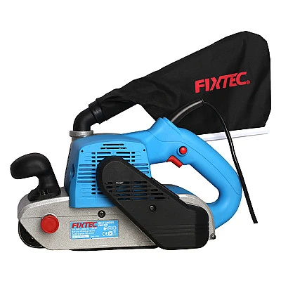 1200W Belt Sander - Buy Online at Best Price