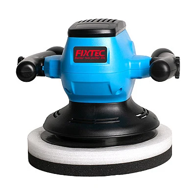 120W Car Polisher - Buy Online at Best Price