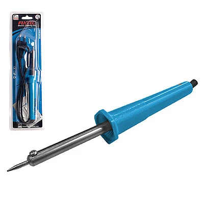 30W Electric Soldering Iron - Buy Online at Best Price