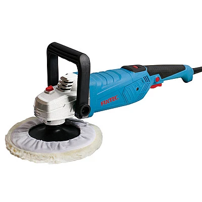 1400W Car Polisher - Buy Online at Best Price
