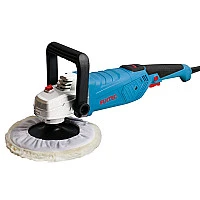 1400W Car Polisher