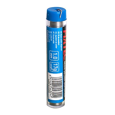Resin Solder Dispenser - Buy Online at Best Price