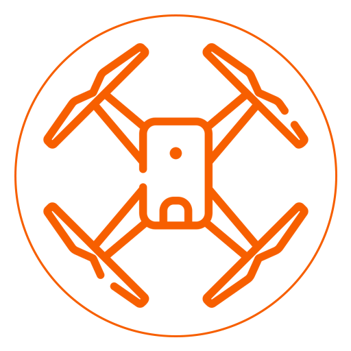 Drone Accessories