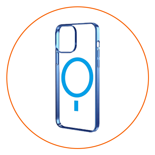 Mobile Covers
