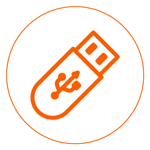 Flash Drives price in Nepal 2024 Fatafat Sewa Fatafat Sewa