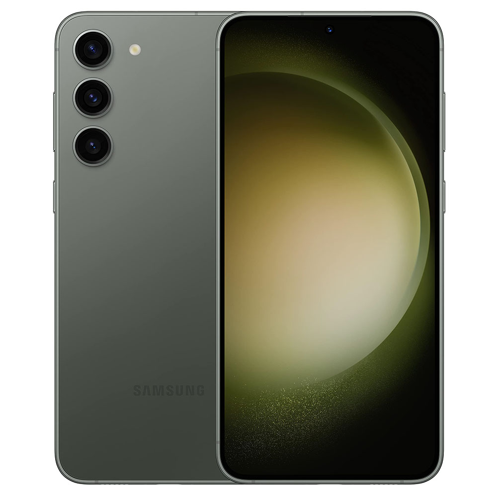 Galaxy S23 Plus price in Nepal