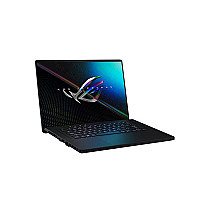 Asus ROG Zephyrus M16 GU603HM i9 11th Gen / RTX 3060 / 32GB RAM / 1TB SSD / 16" WQXGA Display 144Hz display