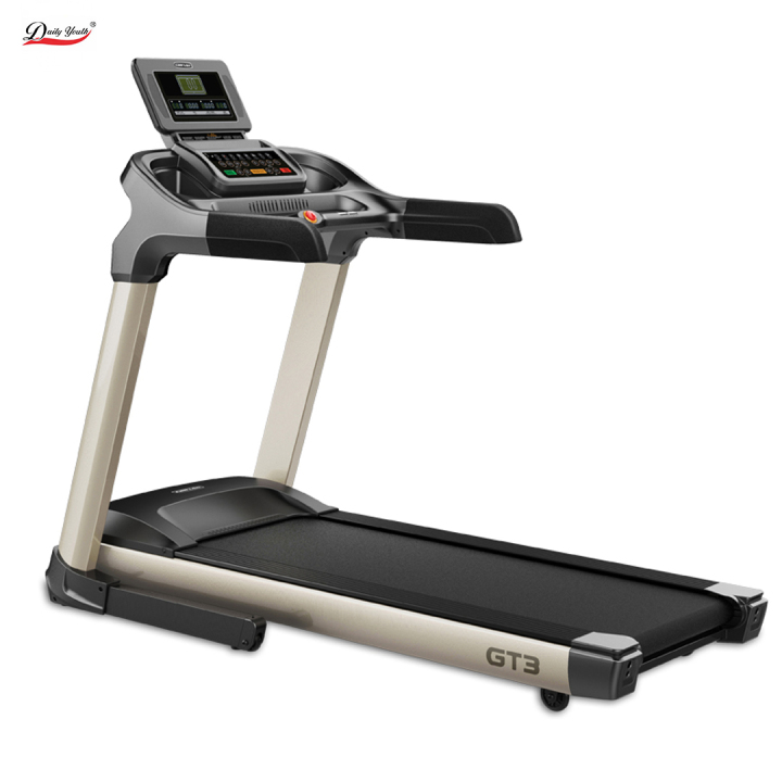 Purchase treadmill on emi system sale