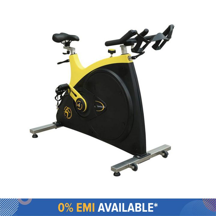 Indoor Commercial Healthy Equipment