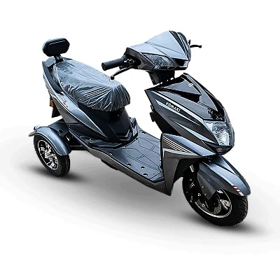 Komaki XGT X5 - Buy Online at Best Price