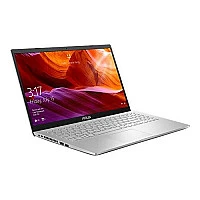 ASUS VIVOBOOK X409JA i5 10TH GEN/ 4GB RAM/ 256GB SSD/ 14" FHD/ W