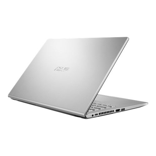 ASUS VIVOBOOK X409JA i5 10TH GEN/ 4GB RAM/ 256GB SSD/ 14" FHD/ W