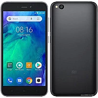 Xiaomi Redmi Go