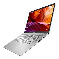 ASUS VIVOBOOK X409JA i5 10TH GEN/ 4GB RAM/ 256GB SSD/ 14" FHD/ W