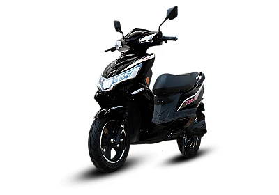 Komaki SE Sport - Buy Online at Best Price