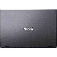 Asus VivoBook Flip 14 TP412FA i3 10th Gen / 4GB RAM / 256GB SSD 