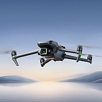 DJI Mavic 2 Enterprises Advance