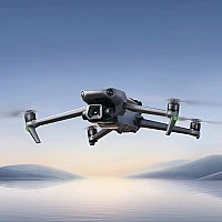 DJI Mavic 2 Enterprises Advance