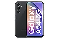 Thumbnail samsung-a54-black