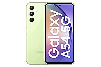 Thumbnail samsung-a54-green