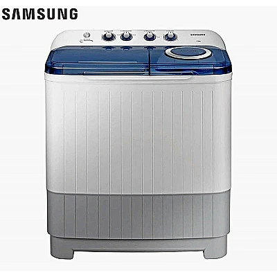 WT70M3200HB/TL (Semi-automatic) - Buy Online at Best Price