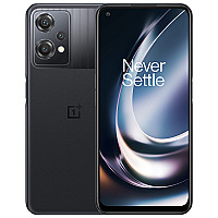 OnePlus Nord CE 2 Lite 5G  120Hz refresh rate, 6 GB RAM with 128 Storage