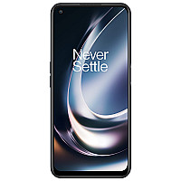 OnePlus Nord CE 2 Lite 5G  120Hz refresh rate, 6 GB RAM with 128 Storage