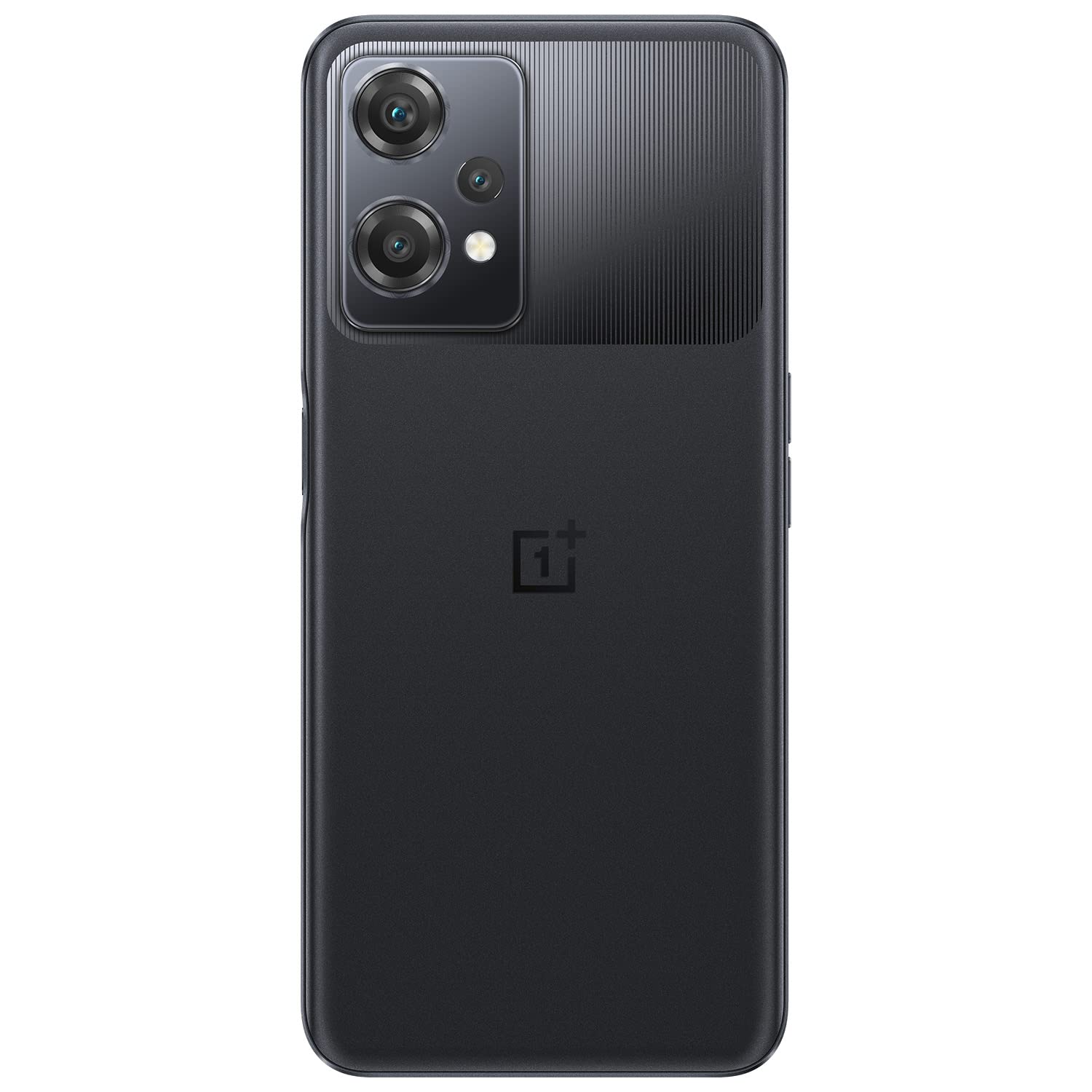 OnePlus Nord CE 2 Lite 5G  120Hz refresh rate, 6 GB RAM with 128 Storage