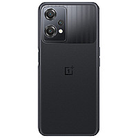 OnePlus Nord CE 2 Lite 5G  120Hz refresh rate, 6 GB RAM with 128 Storage